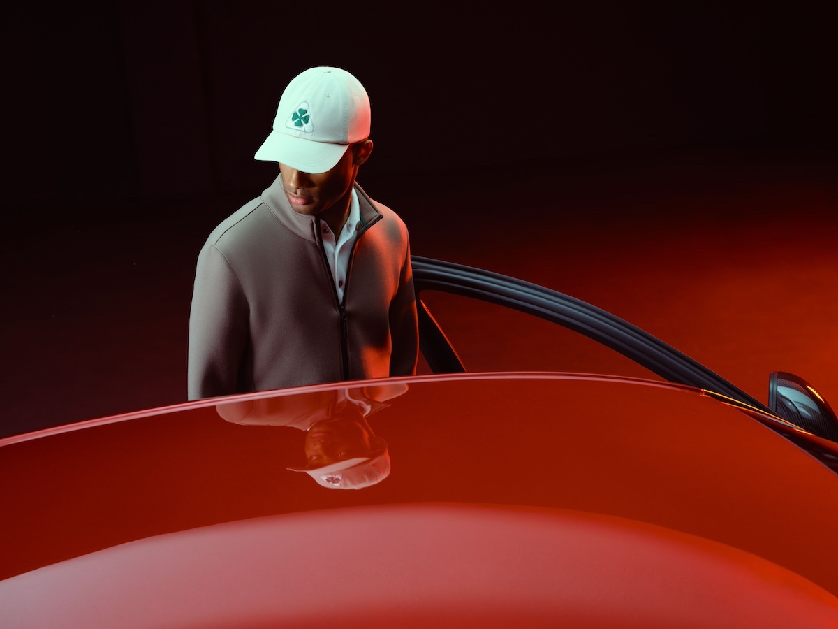 Alfa Romeo presenta il nuovo store online
