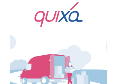 AXA Italia, QUIXA lancia la campagna per la protezione delle microimprese