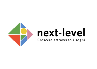 Enel Cuore Onlus sostiene il progetto Next-Land. Ospitato a Bari l’evento conclusivo