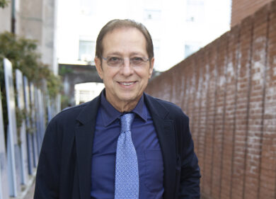 Smaltimento rifiuti, dopo le auto cinesi nuovo business per Paolo Berlusconi