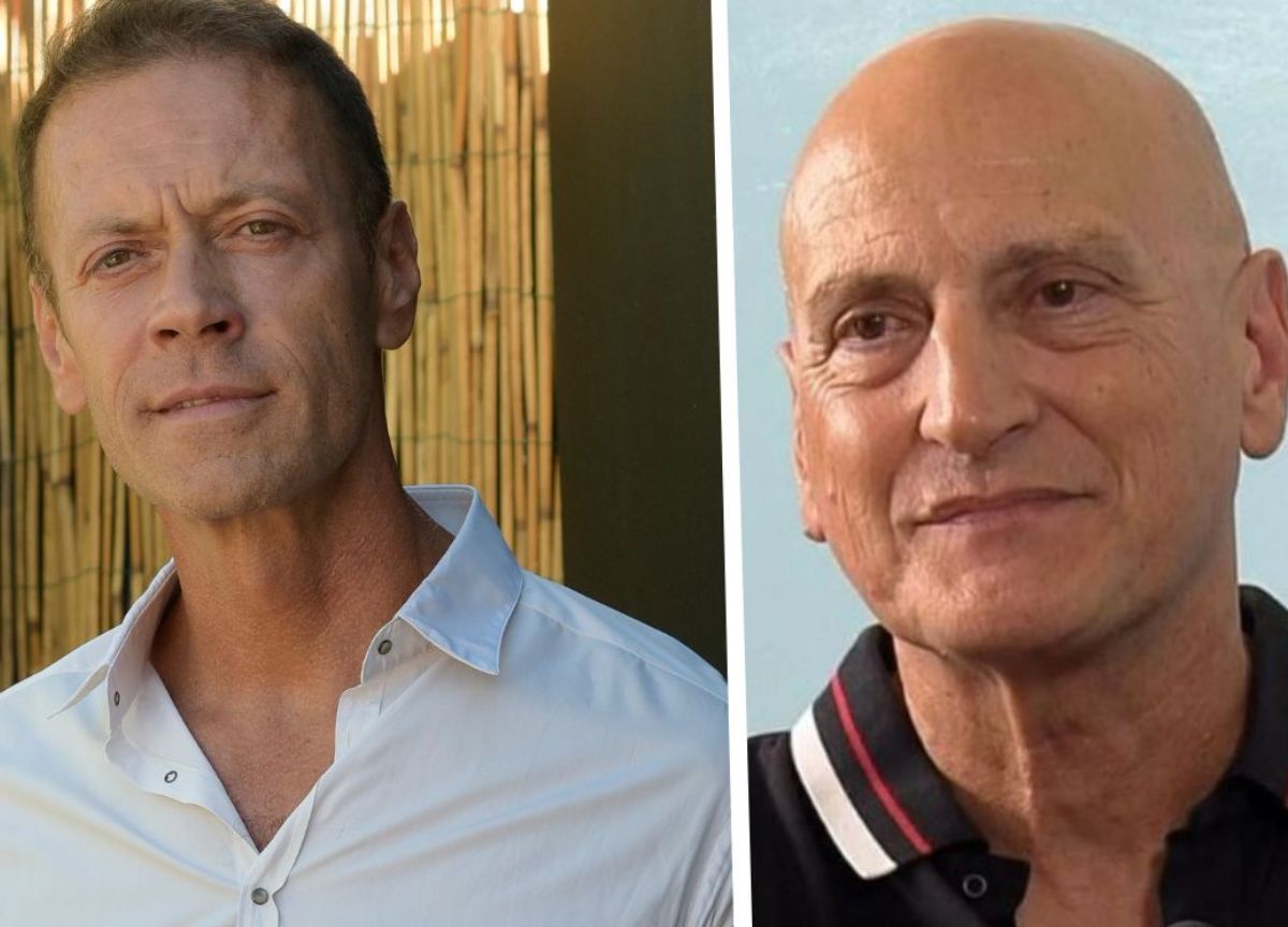 Chico Forti in Italia, Siffredi: “Grazie Meloni, la sinistra si vergogni” Chico Forti in Italia, Siffredi: “Grazie Meloni, la sinistra si vergogni”