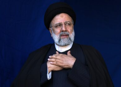 Raisi? Uomo dell’apparato. Ma poteva succedere a Khamenei. E ora..