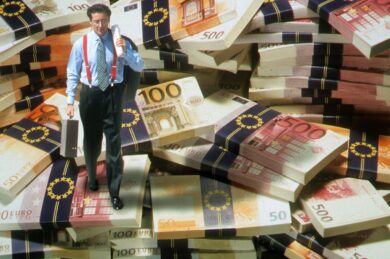 Governo, non tornerà il finanziamento pubblico ai partiti. Esclusivo