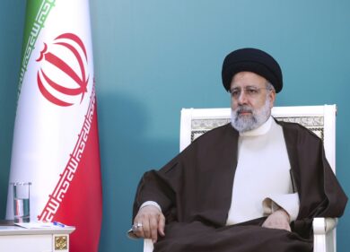Iran, dopo la morte di Raisi interim al vice Mokhber. Elezioni il 28 giugno