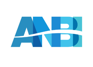 One Water: nel 2026 in Italia il primo Forum Euromediterraneo sull’Acqua