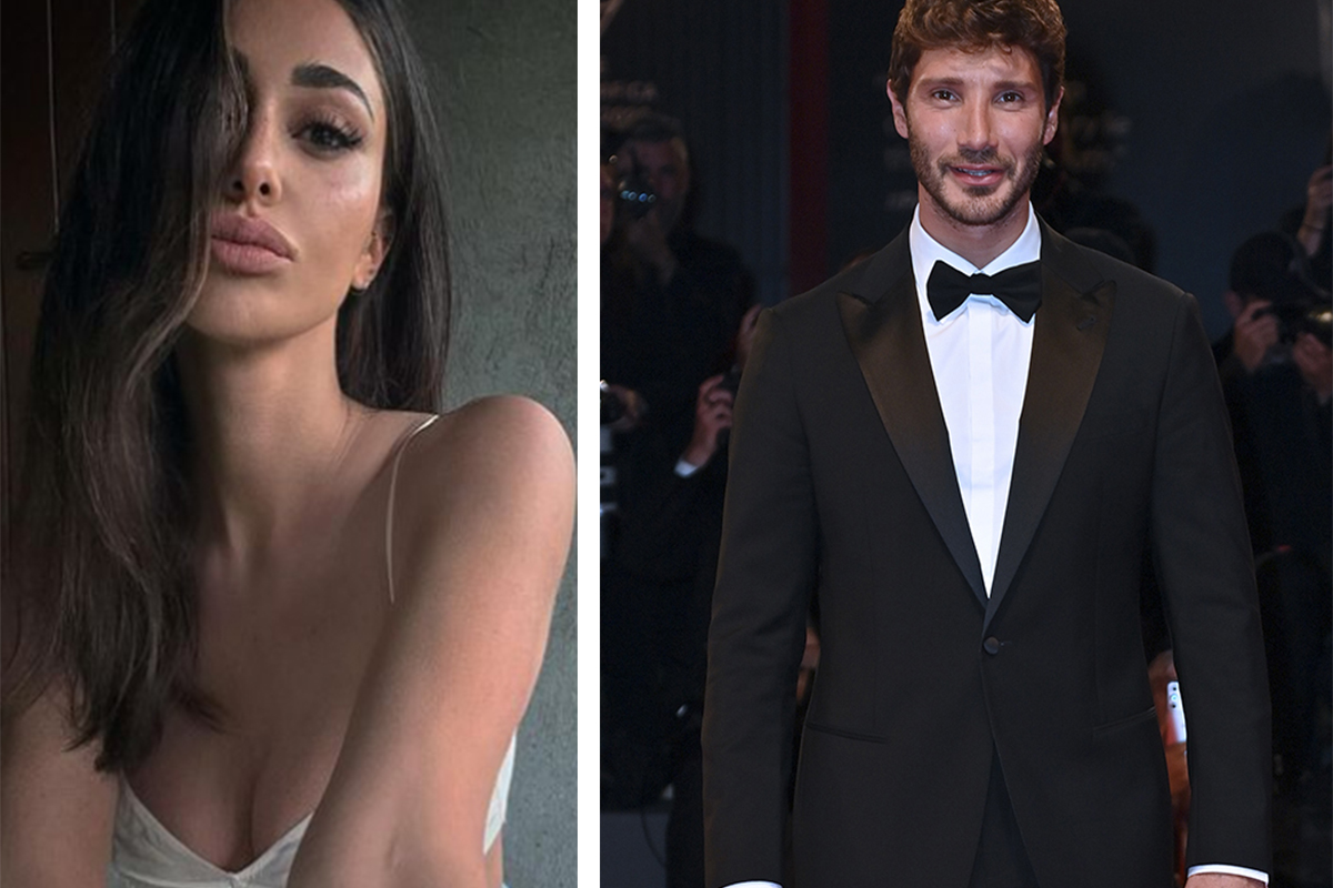 Belen-Stefano De Martino insieme su Canale 5? Bomba. Pier Silvio Berlusconi…