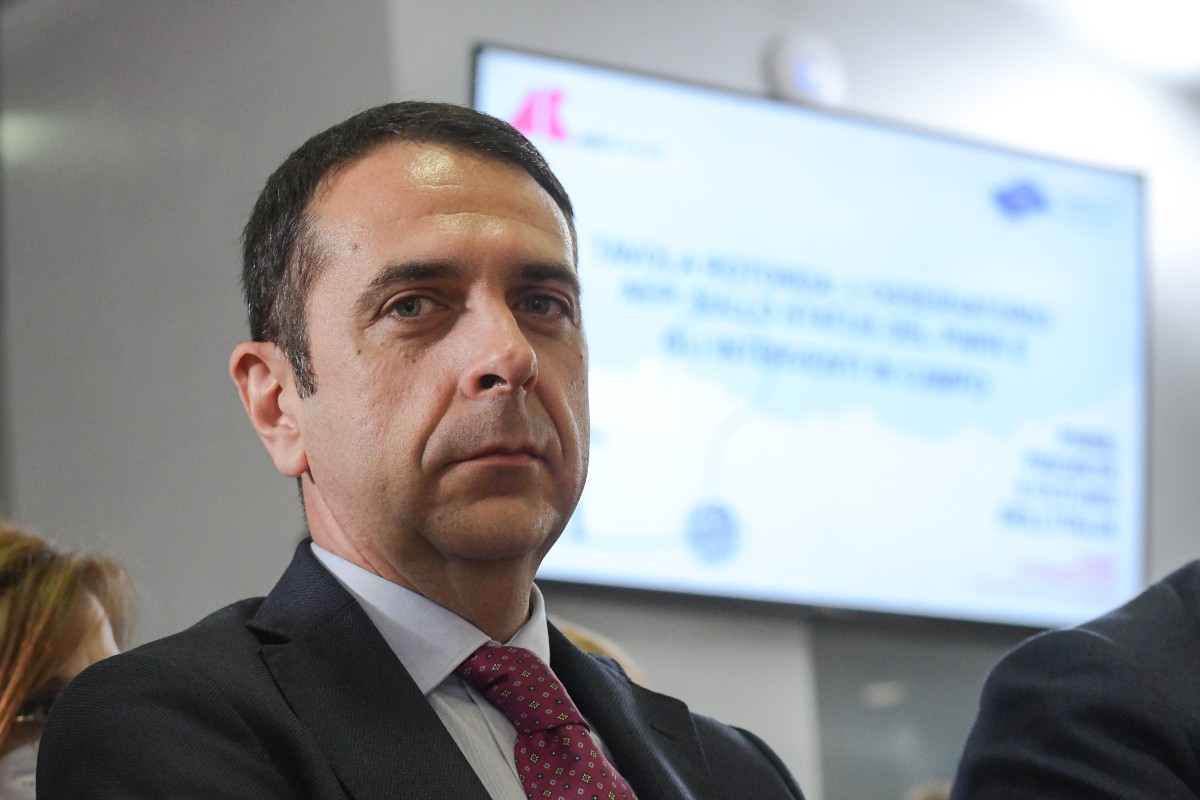 Endorsement di Aepi a Casellati: “Il premierato fa bene alle imprese” Endorsement di Aepi a Casellati: “Il premierato fa bene alle imprese”