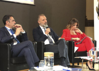 AEPI, al 5º Forum del Made in Italy si accende il dibattito sul tema della “tutela del brand”