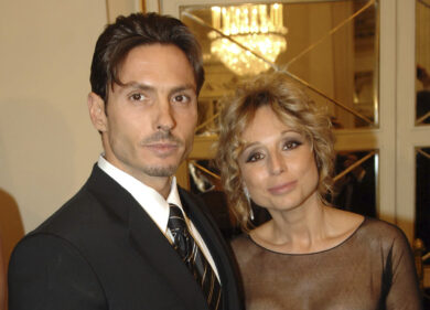 Berlusconi, la “piccola Ita” vola basso e in rosso: perdita di oltre 6,2 mln