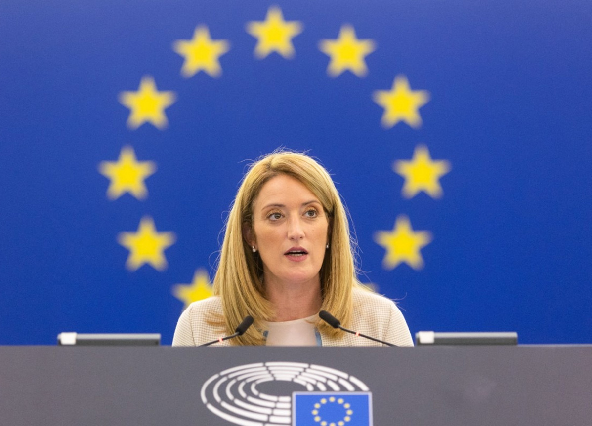 Indennità e pensione garantita: quanto guadagna un europarlamentare Indennità e pensione garantita: quanto guadagna un europarlamentare