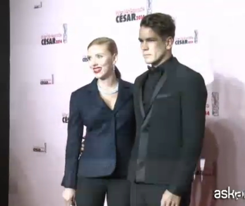 Scarlett Johansson contro OpenAi: “Copiata la mia voce per ChatGpt” Scarlett Johansson contro OpenAi: “Copiata la mia voce per ChatGpt”