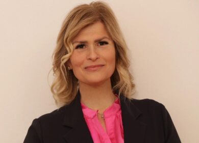 Vivaldini: “Con FdI primo partito conservatore, in Europa alleanza italiana”