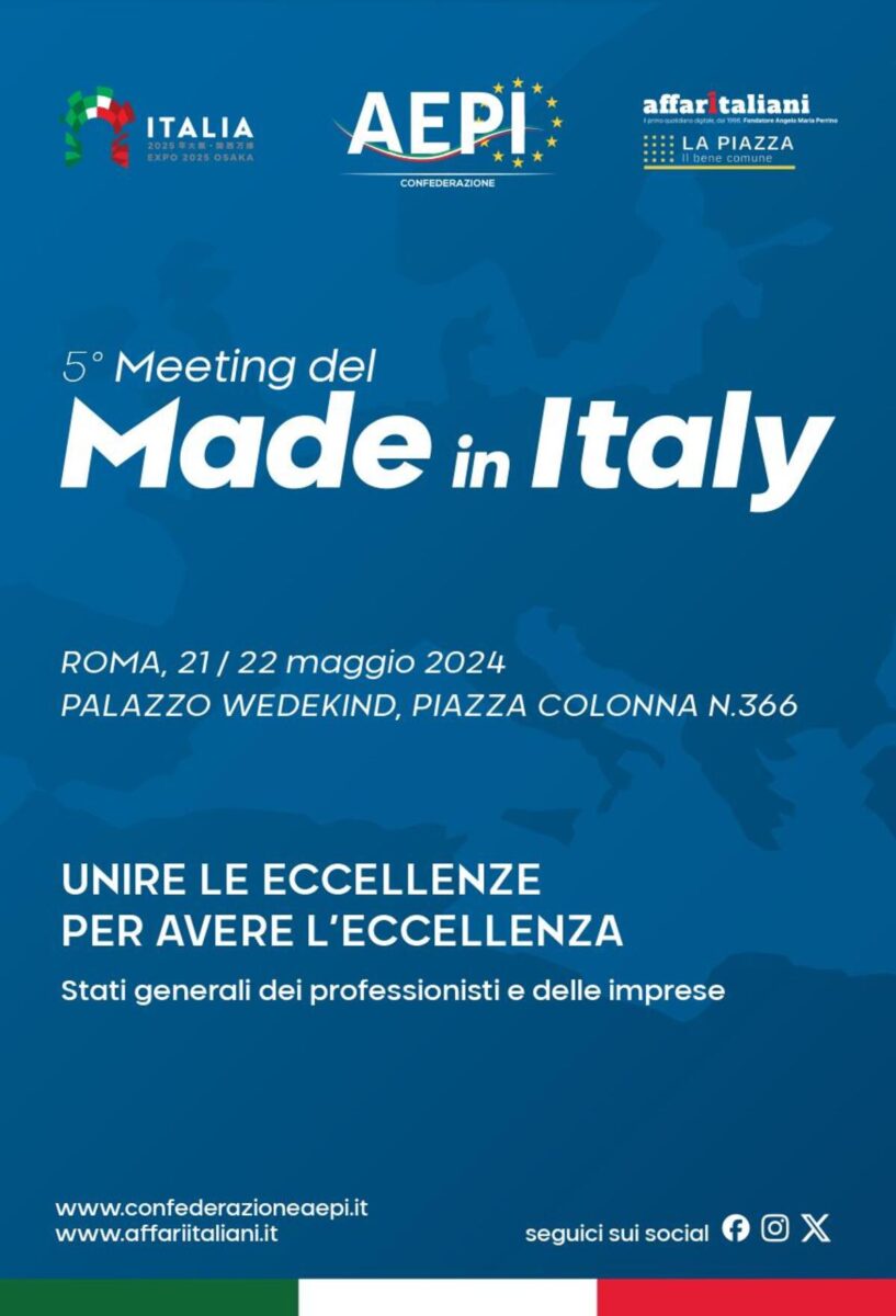 La Piazza La Piazza