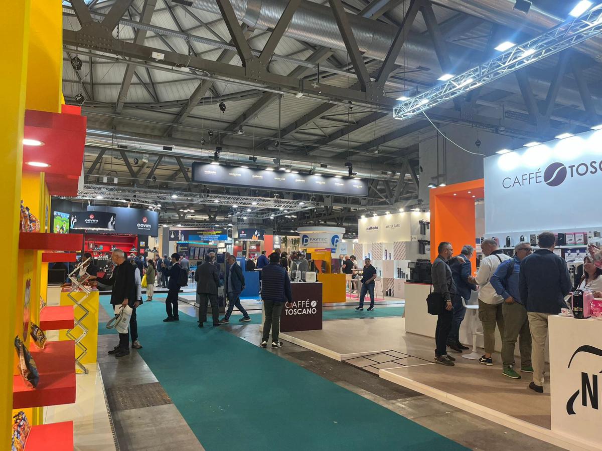 Illimity: nasce Pehi, la rete per i pagamenti alla PA tramite vending machine Illimity: nasce Pehi, la rete per i pagamenti alla PA tramite vending machine