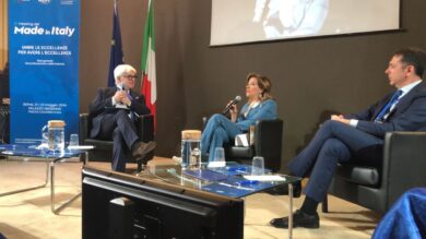 Pnrr, aveva ragione Conte. Gualtieri: “Prima di algoritmo trattative serrate”