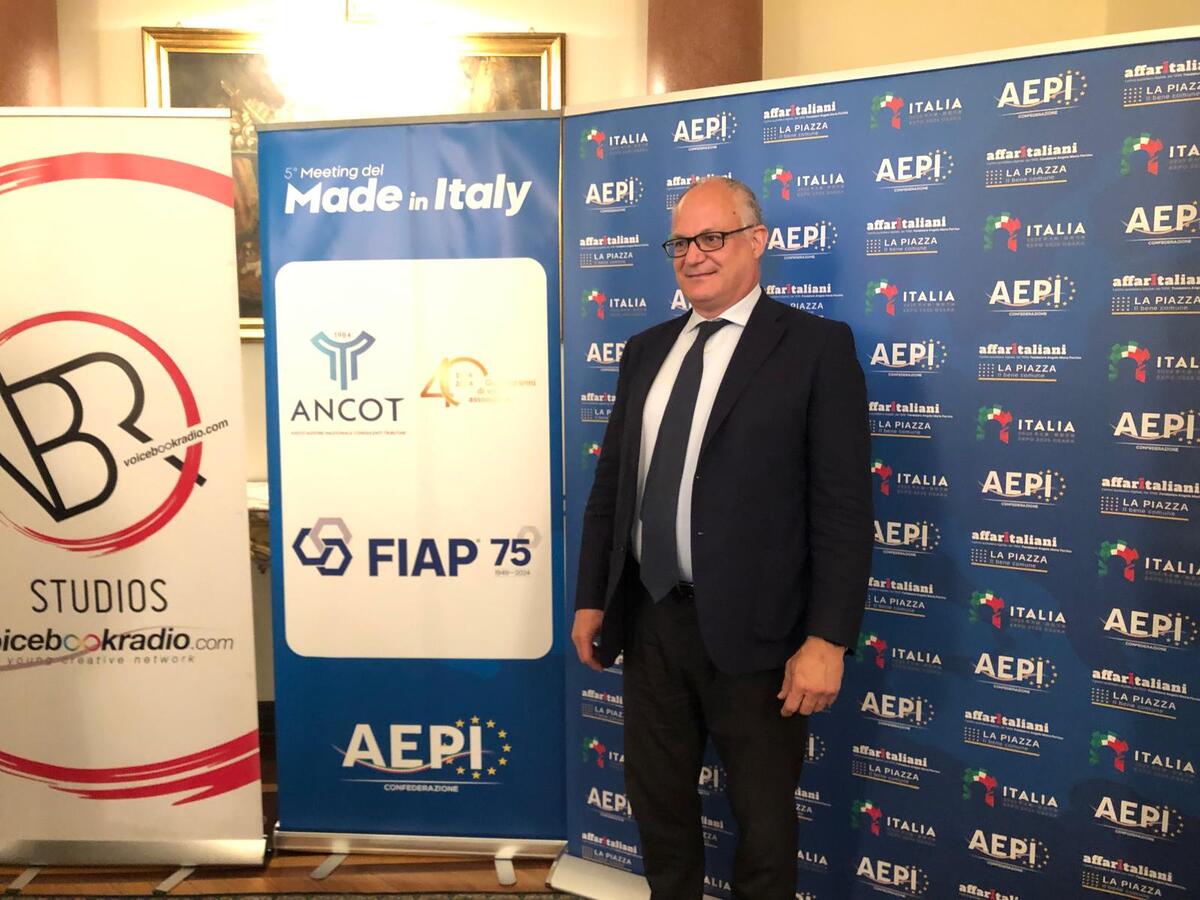 Pnrr, aveva ragione Conte. Gualtieri: “Prima di algoritmo trattative serrate” Pnrr, aveva ragione Conte. Gualtieri: “Prima di algoritmo trattative serrate”