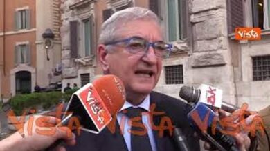 Redditometro, Foti (FdI): “Con il Governo Meloni non ci sarà nessun Grande Fratello fiscale”