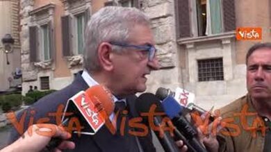 Redditometro, Foti (FdI): “Un fisco invasivo non fa parte del dna del centrodestra”