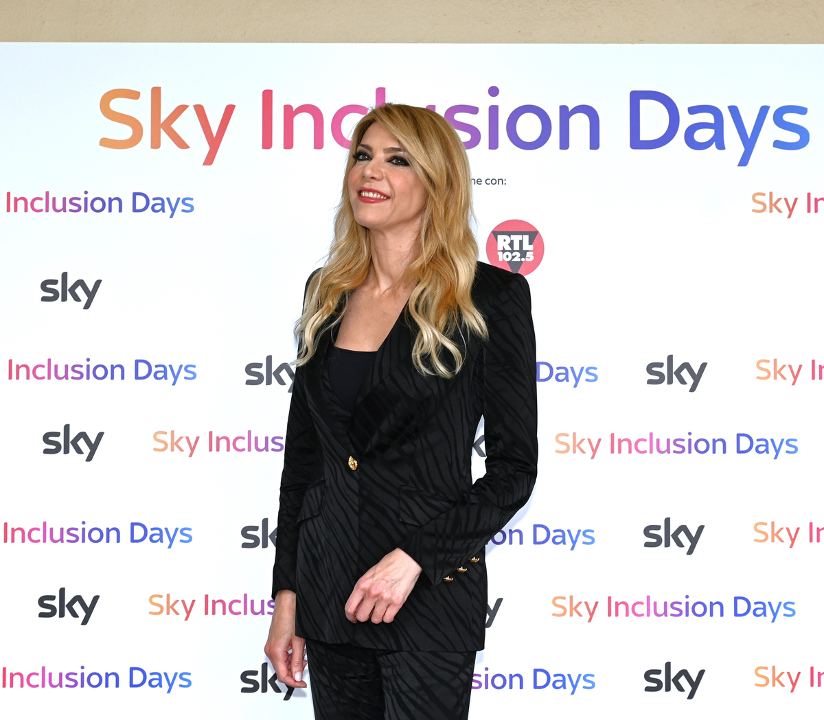 SKY INCLUSION DAYS l’ inclusione è la diversità oggi