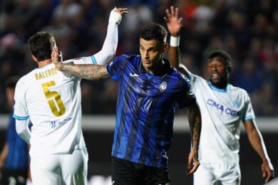 Atalanta-Bayer Leverkusen dove vederla in tv Sky, DAZN, Rai o TV8? Le quote dei bookmaker