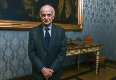 Stragi del ’93, “distrusse anche un biglietto dei boss”. Nuove accuse a Mori