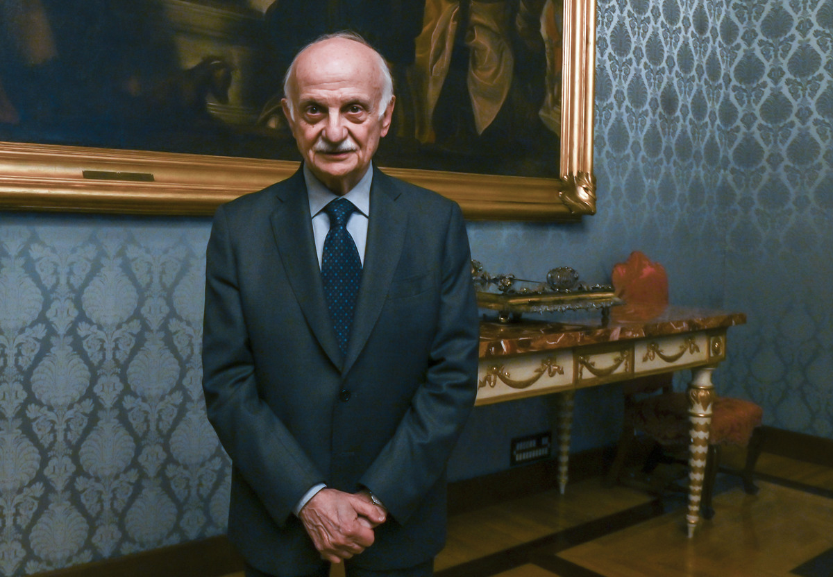 Stragi del ’93, “distrusse anche un biglietto dei boss”. Nuove accuse a Mori Stragi del ’93, “distrusse anche un biglietto dei boss”. Nuove accuse a Mori