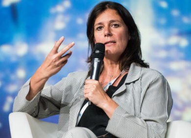 Rai, Soldi: “Su Scurati nessuna censura”. Pd: “Perchè ha cambiato versione?”