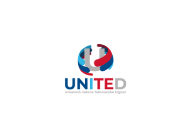 UNITED: nuove regole comuni tra università telematiche e tradizionali