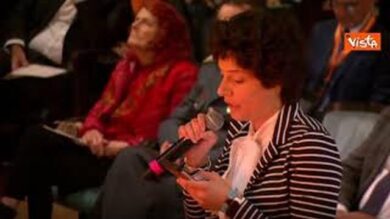 Greenpeace contesta Salvini a Trento: “Smetta di promuovere politiche negazioniste”