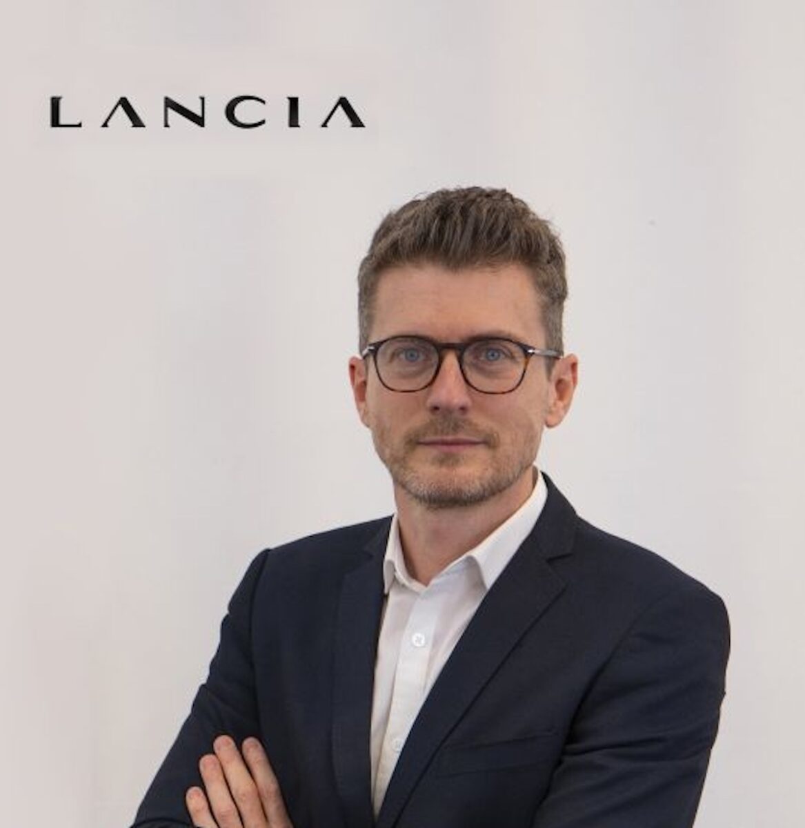 Gianni Colonello nuovo Head of Design di Lancia Gianni Colonello nuovo Head of Design di Lancia