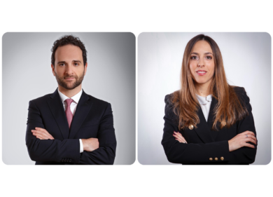 BonelliErede con CDP nel finanziamento a Snam per il gasdotto Ravenna-Chieti