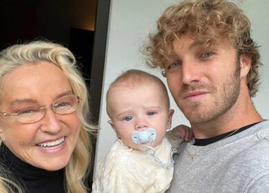 Eleonora Giorgi, Sapore di amarezza: “Lotto contro il cancro, si può vincere”