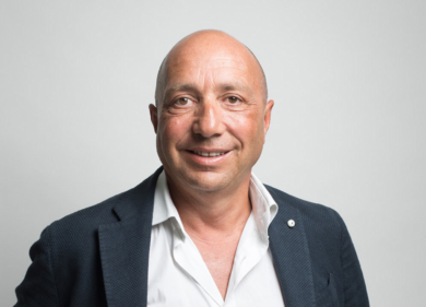 Farmaè, secondo Netcomm è il quarto e-commerce italiano tra i generalisti