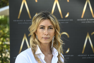 Chirico Direttrice Pinocchio, smentisce Affari ma poi va davvero a Fortune