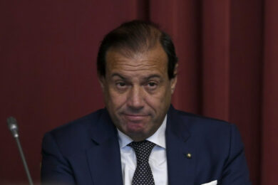 Leo, il fiscalista milionario. Chi è l’uomo del Redditometro