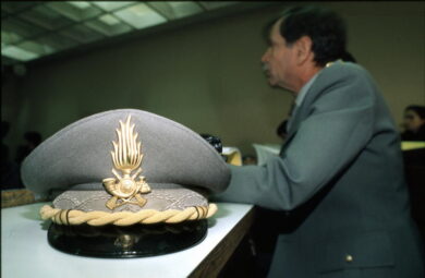 False fatture per 18 mln di euro: banda cinese riciclava denaro a Hong Kong