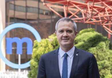 Nella Ima dei Vacchi entrano anche Doris e Maramotti. Quanto hanno investito