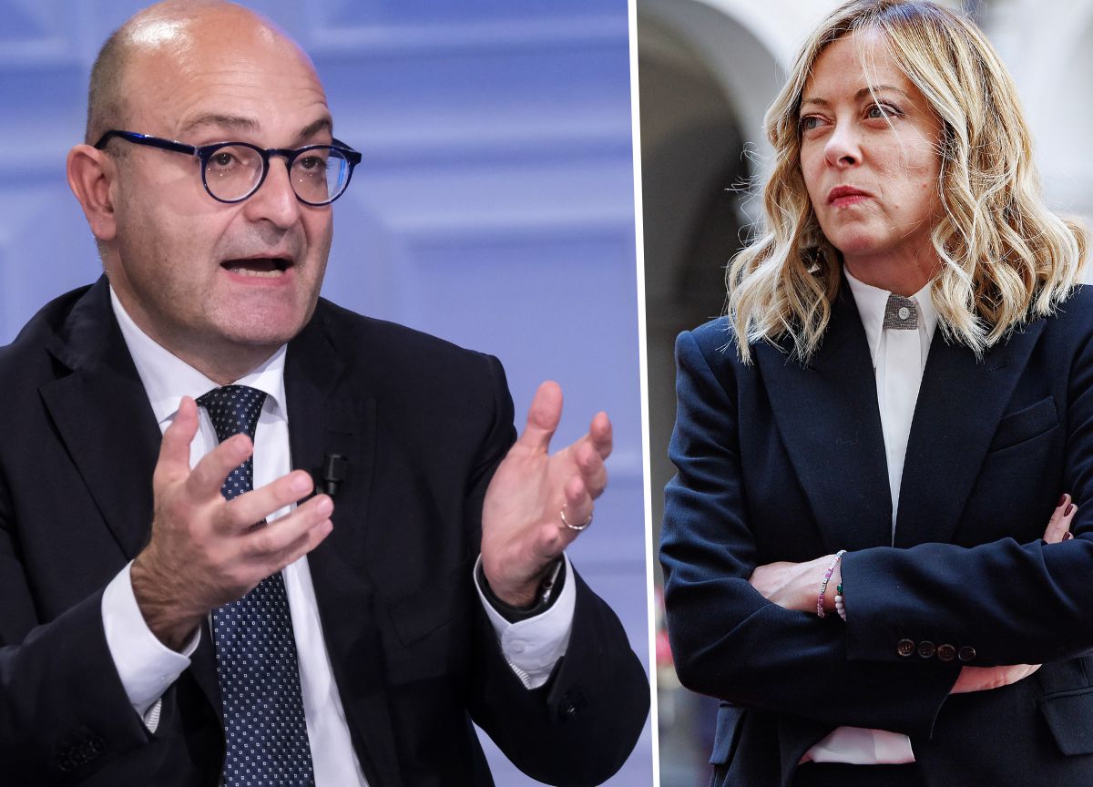 Redditometro, Misiani (Pd): “Figuraccia, centrodestra in stato confusionale” Redditometro, Misiani (Pd): “Figuraccia, centrodestra in stato confusionale”