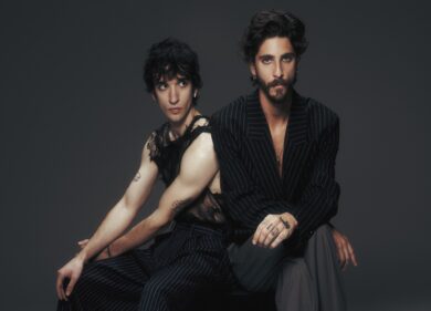 Ghemon, Santi Francesi e Gaia al Bicocca Music Festival 2024