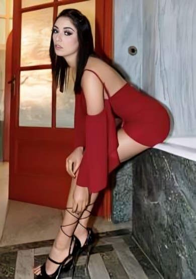 Siu “colpita all’arteria mammaria”. Maldonado nei guai: è tentato omicidio