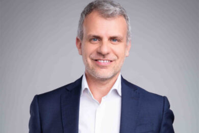 Warner Bros Discovery, Adriano Baioni nominato vice president communication & news Italia-Iberia