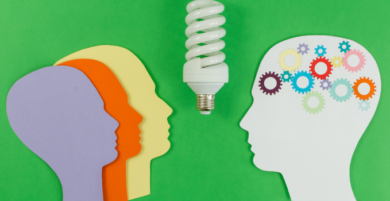 Apprendimento Efficace: la nuova frontiera dello studio