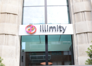Illimity Bank conclude con successo il collocamento di bond senior preferred