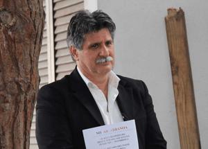 Il sì senza veli al mare: vola l’immobiliare, romani pazzi per San Vero Millis