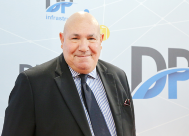 Digital Platforms al Forum PA 2024: l’intervista a Marco Braccioli