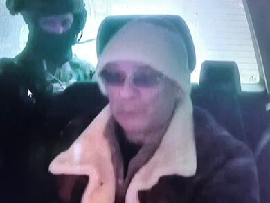 Messina Denaro, trovato il bottino. Sequestrati ben 250 milioni di euro