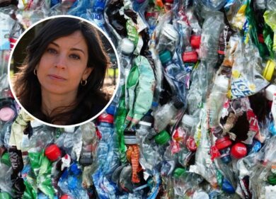 Plastica, l’Italia ha qualche ragione. Ma così non risolve i danni ambientali