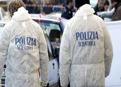 Sparatoria al Villaggio Prenestino, morta l’81enne colpita da un proiettile