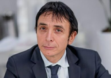 Altro che tagli, Fed verso rialzo dei tassi. Il rumor che agita i mercati