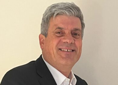 Zollino (Azione): “Il nucleare non è più rischioso delle rinnovabili”